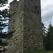 der Spaniola Turm