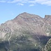 <b>Cima dei Cogn (3063 m).</b>