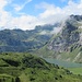 Oberblegisee