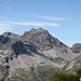 <b>Piz di Strega (2912 m), Pizzo del Ramulazz (2915 m) e [http://www.hikr.org/tour/post109966.html  Passo del Ramulazz S (2615 m)].</b>