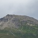 Das Faltschonhorn auf der anderen Talseite, einfach zu belaufen (siehe [tour25768 Faltschonhorn mit off-trail-Abstieg]).
