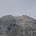 Close up auf den Dachberg über dem Skigebiet "Vals 3000". Auch da bin ich schon hochgelaufen (siehe [tour57095 Dachberg mit Gripen und Gemsen]).