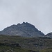 Close up auf das Ampervreilhorn. Da war ich auch schon droben (siehe [tour37743 Ampervreilhorn-Gipfellauf]).
