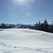 wunderschön!
