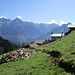 Alp de Bec Sota