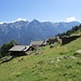 Alp de Bec Sura