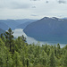 Sognefjord