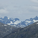 Zoom zum Jotunheimen Nationalpark