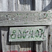 Wieder an der Hütte beim Seter (Alm) Svarthiller