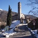 Nelle vicinanze: Sant' Alessandro. Lasnigo