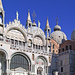 Basilica San Marco
