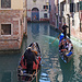 Obligates Bild: Gondola, Gondola.....
