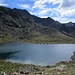 Lago Marmotta