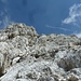 26 Wildes, nahezu unberührtes Dolomitengelände, ein Traum.