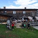 Hornköpflhütte