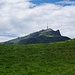 Kitzbühler Horn