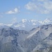 noch einmal ein Zoom auf die Bernina