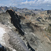 noch ein Blick auf den Vadret Güglia (Gletscher)