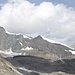 <b>Veduta sullo Strahlhorn (4190 m).</b>