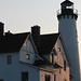 Iroquois Lighthouse II