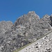 Westwand Trettachspitze