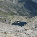 Lago di Formazzoo