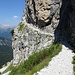 Hiking path Brentei-Casinei.