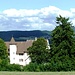 Löwenburg CMS