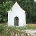 Kapelle bei der Hammermühle