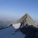 Monte Pioda