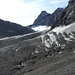 Lötschengletscher