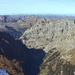 Blick nach Westen bis zum Jura