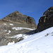 Hockenhorn