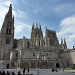 Kathedrale Santa Maria in Burgos (13.-16.Jh.)