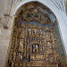Kapelle der unbefleckten Empfängnis, Kathedrale Santa Maria in Burgos