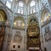 Kapelle der Ankündigung der Geburt Jesu, Kathedrale Santa Maria in Burgos