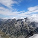 Helsenhorn... mezzo