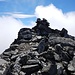 Hillehorn... l'ometto di vetta!
