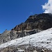 Hillehorn... arrivederci!