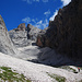 Durch das Wasserrinnental