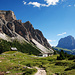 Wunderschön gelegene Hütte