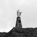 La Madonna dello Zerbion