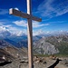 summit cross