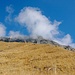 ...der Wind...