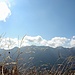 High Noon<br /><br />(Mittag)