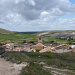 Hontanas
