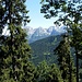 Looks like Canada?