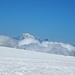 Mont Blanc ;-))))