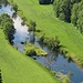 Grüner geht es kaum. Das Donautal ist ein Paradies für Wassersportler, Radler, Kletterer und Wanderer.