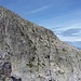 die Cima d' Asta ist der höchste Gipfel der Fleimstaler Alpen, ein Besuch ist Pflicht!
